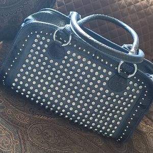 Blingy large bag